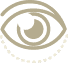 Laser eye surgery Laser eye surgery