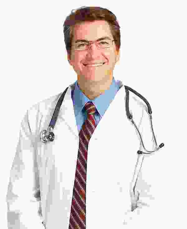 doctor-4